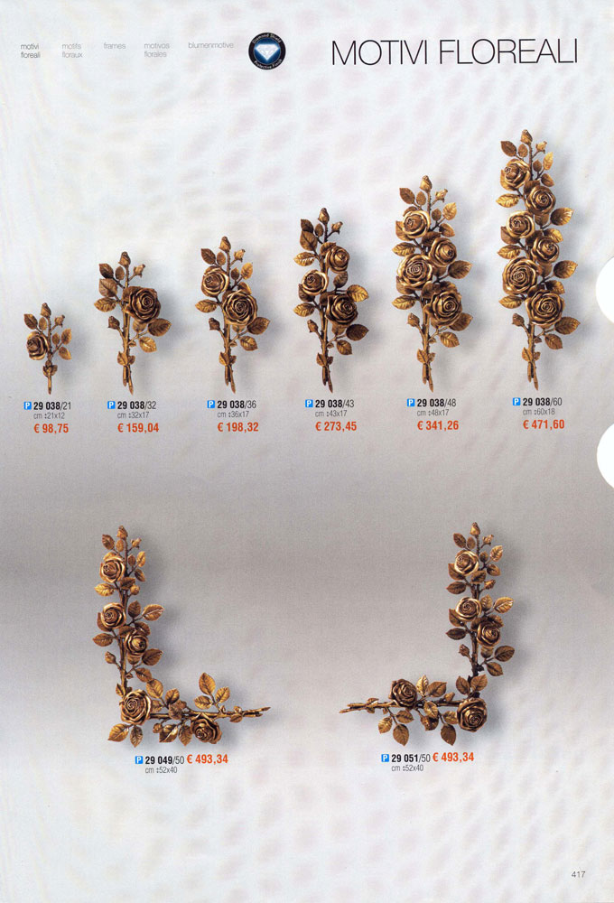 att 2281-680x1000-auto