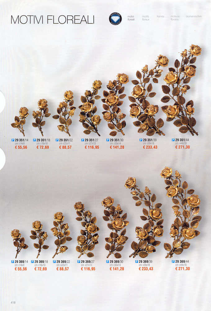 att 2282-680x1000-auto