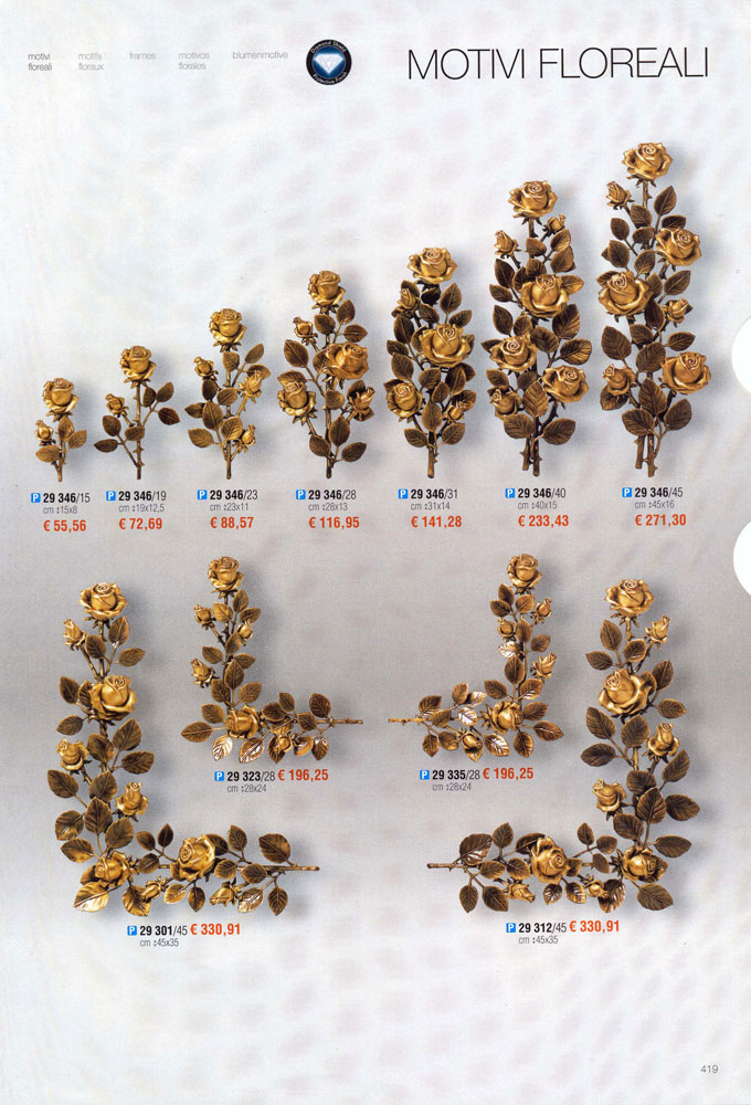 att 2283-680x1000-auto