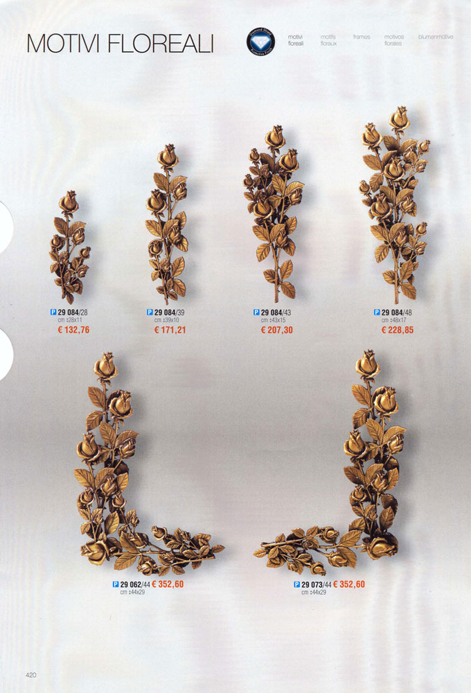 att 2284-680x1000-auto