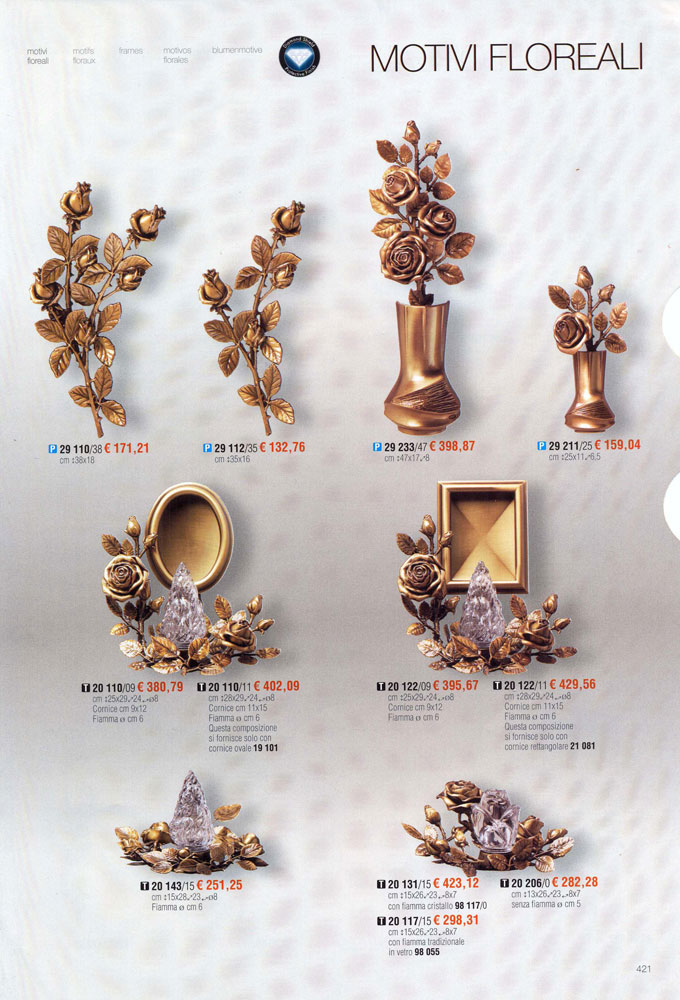 att 2285-680x1000-auto