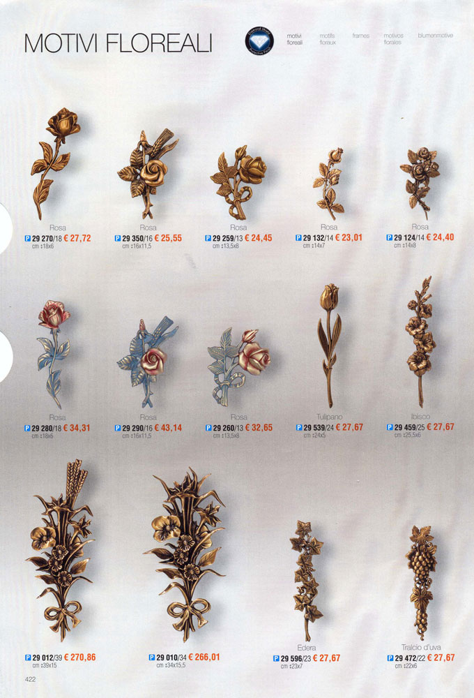 att 2286-680x1000-auto