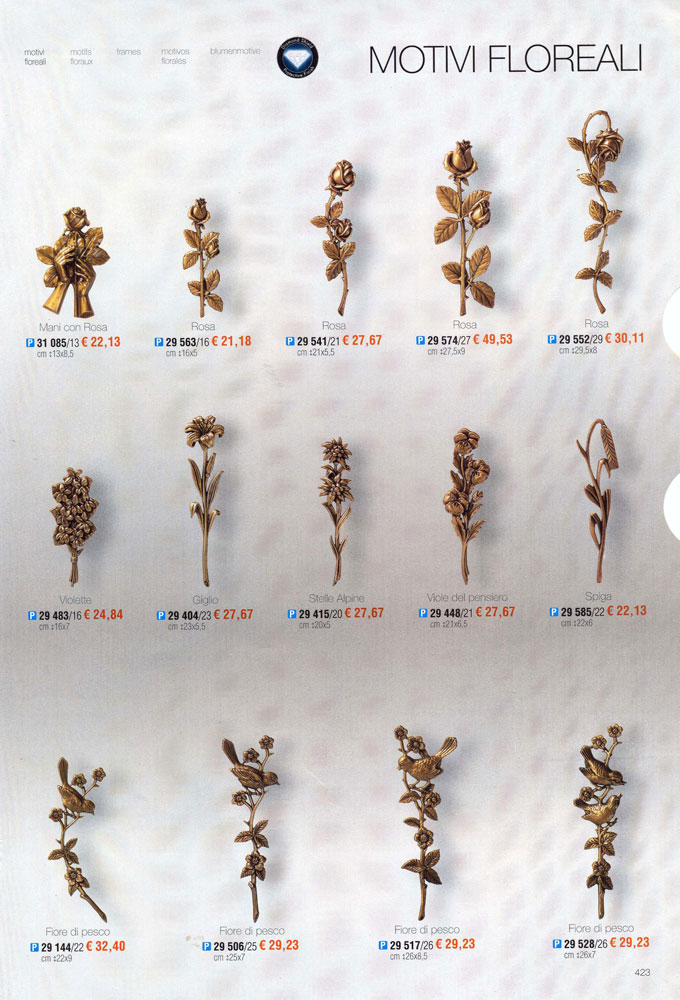 att 2287-680x1000-auto