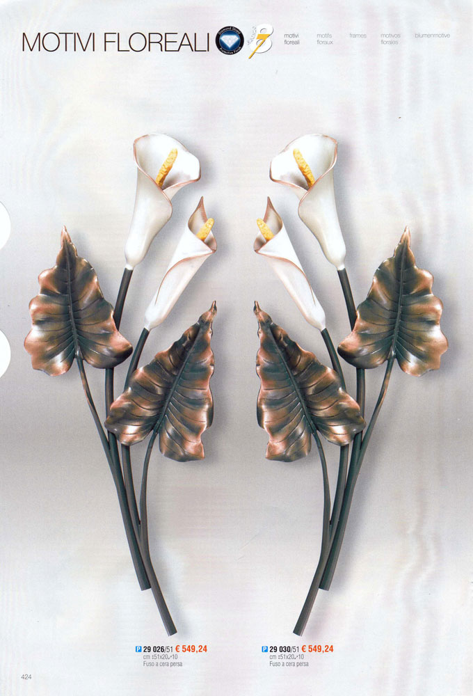 att 2288-680x1000-auto