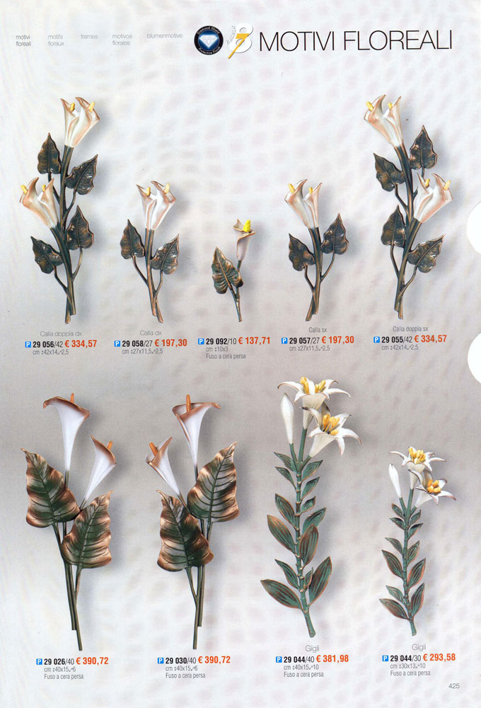 att 2289-680x1000-auto