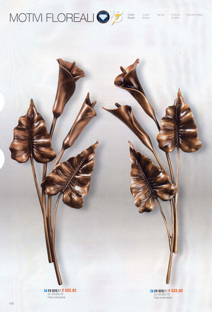 att 2290-680x1000-auto