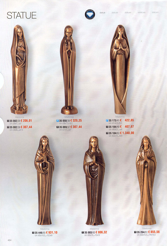 att 2291-680x1000-auto