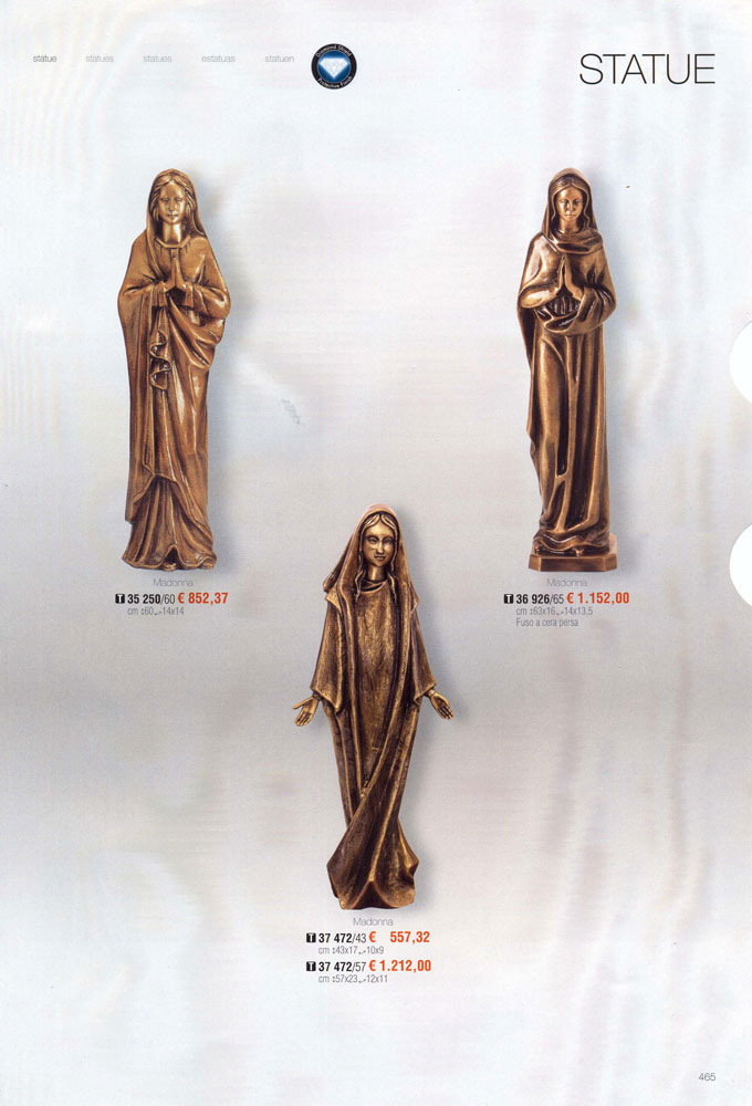 att 2292-680x1000-auto