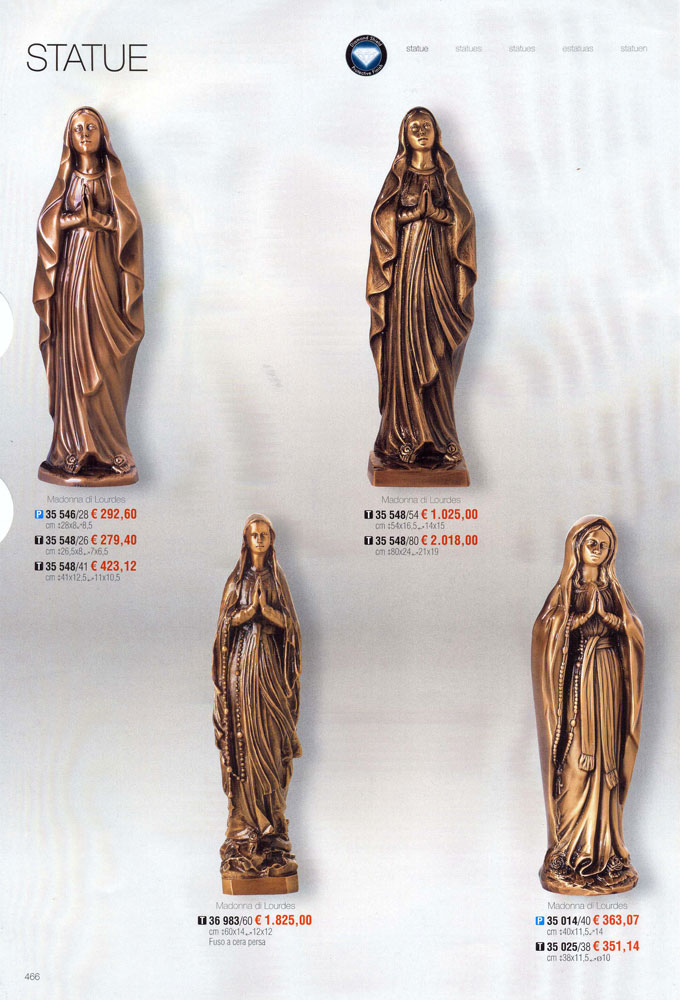 att 2293-680x1000-auto