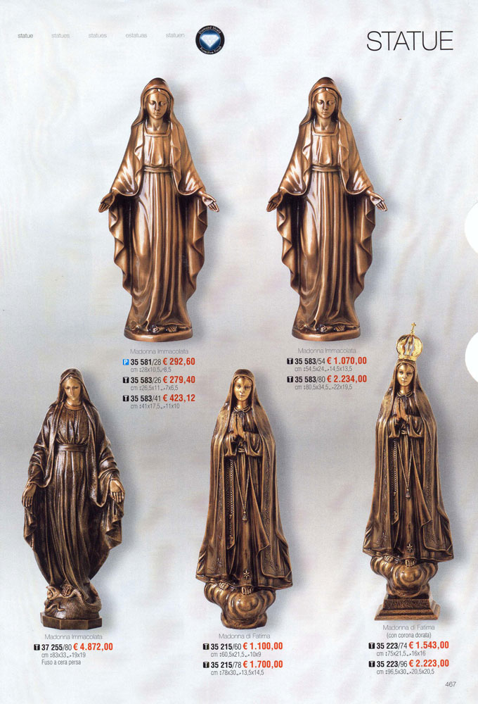 att 2294-680x1000-auto