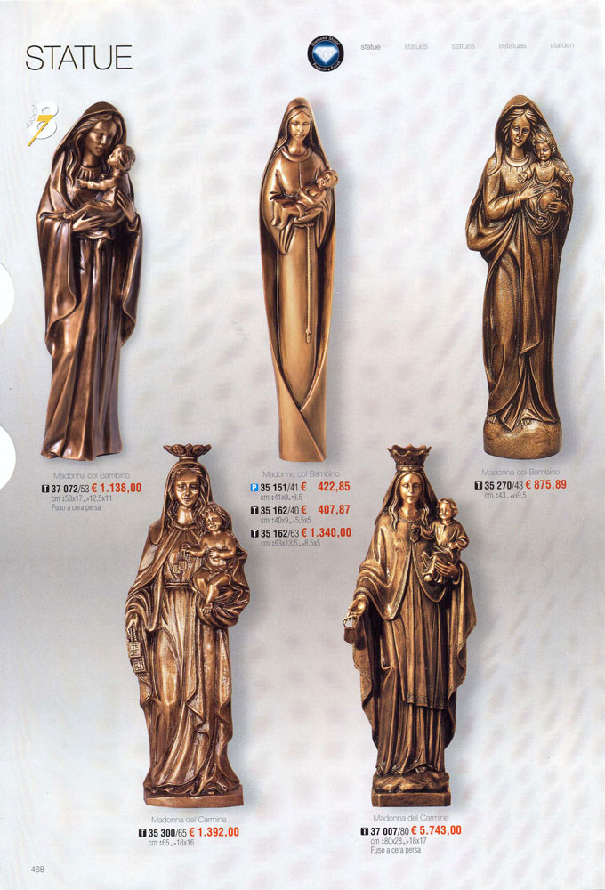 att 2295-680x1000-auto