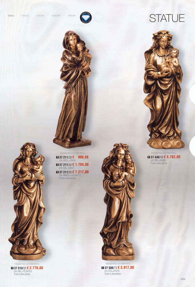 att 2296-680x1000-auto