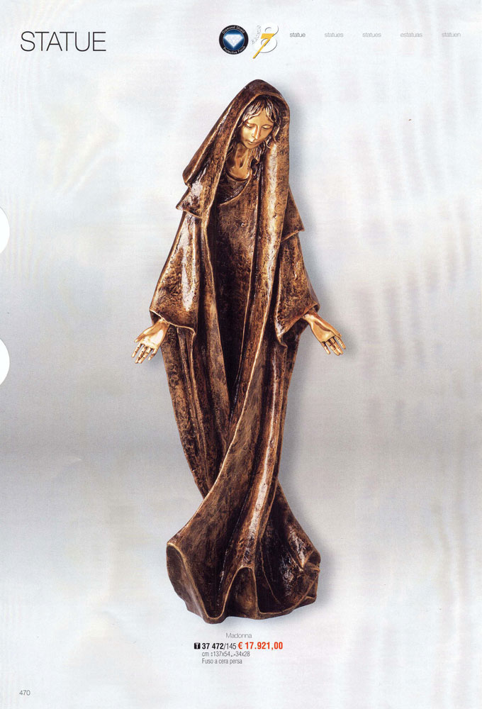 att 2297-680x1000-auto