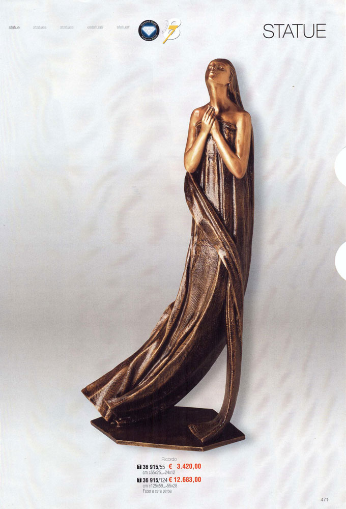 att 2298-680x1000-auto