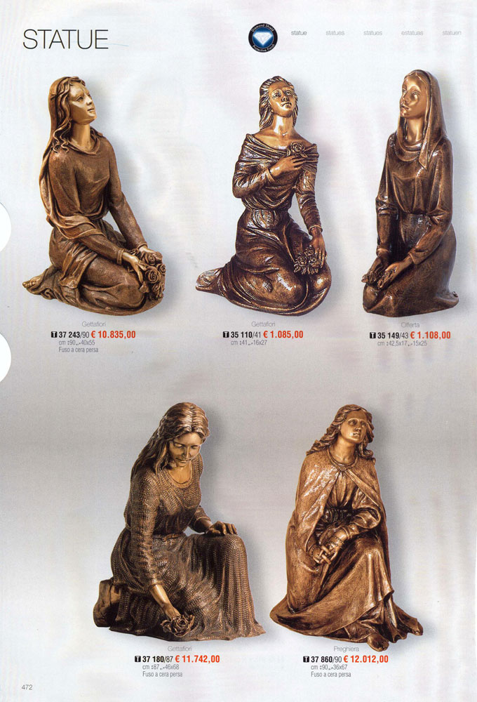 att 2299-680x1000-auto