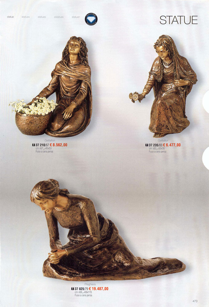 att 2300-680x1000-auto