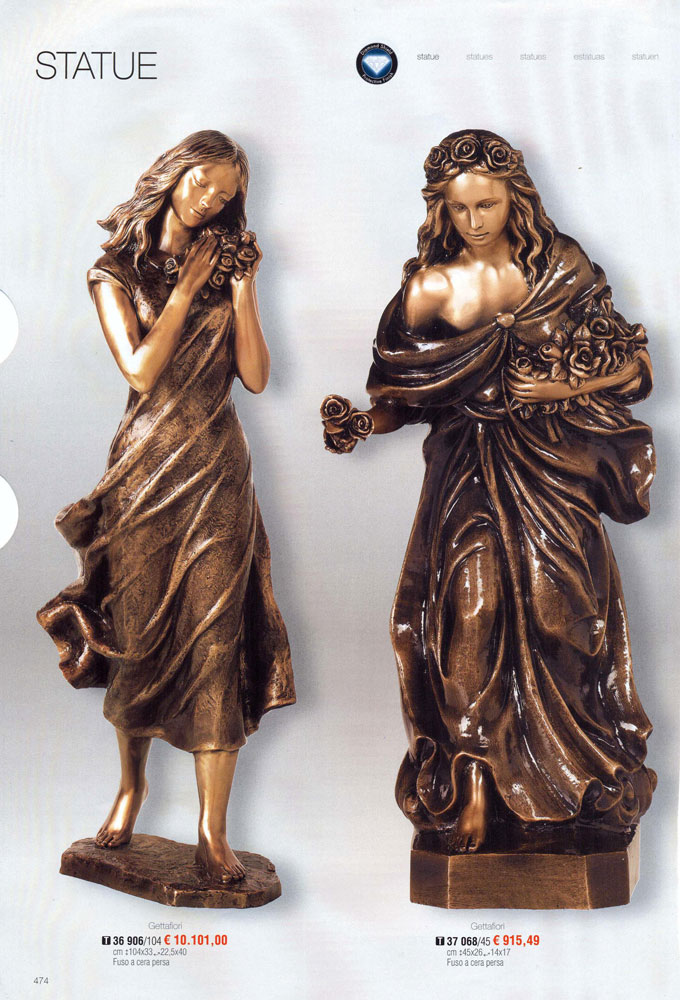 att 2301-680x1000-auto