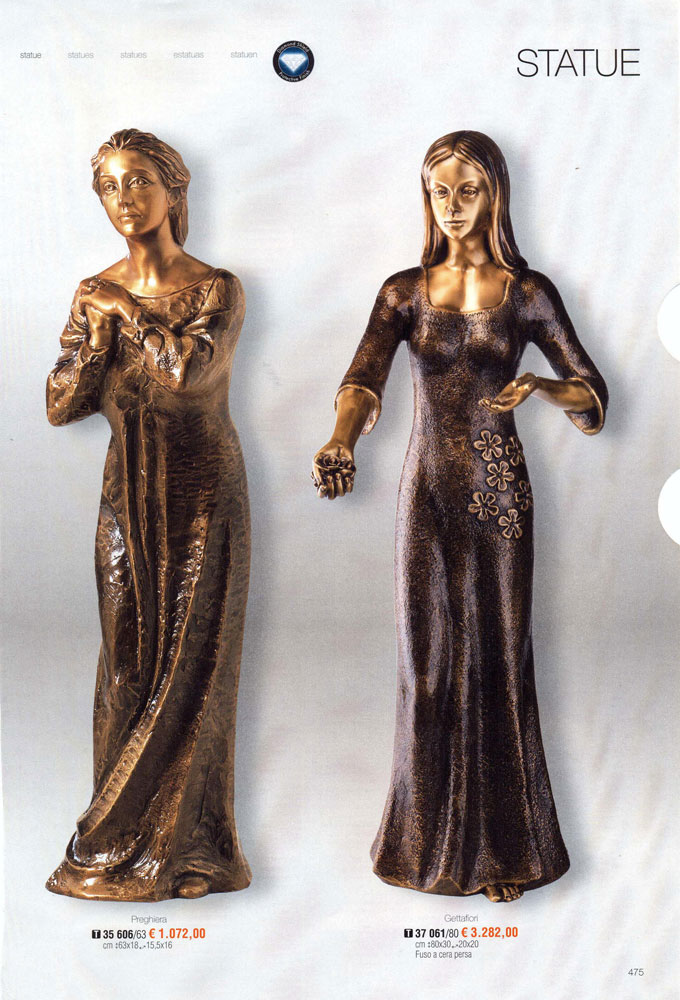 att 2302-680x1000-auto