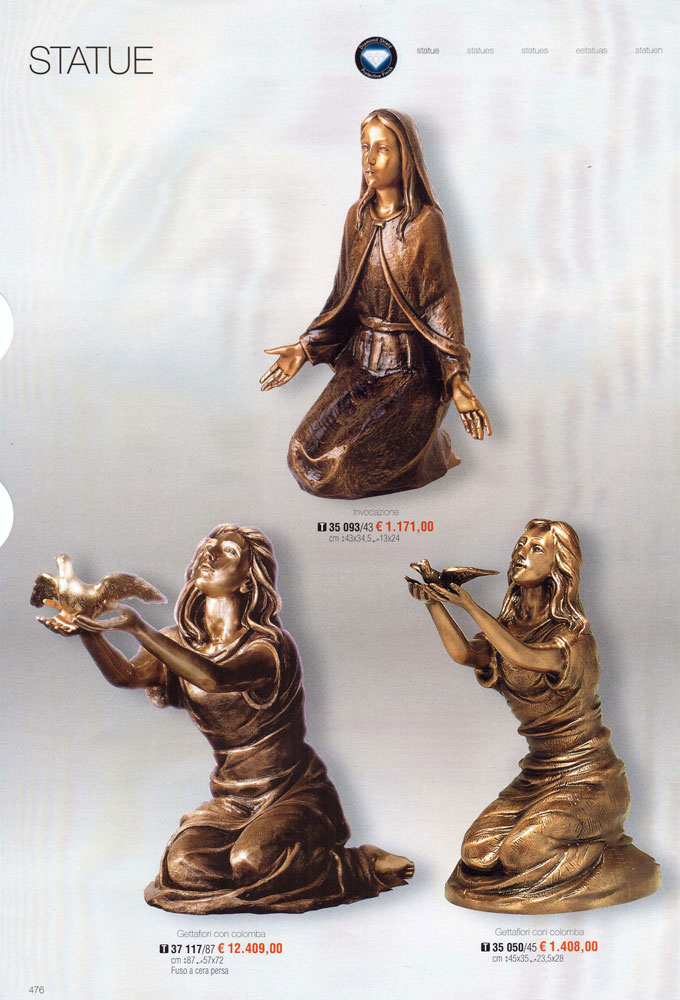 att 2303-680x1000-auto