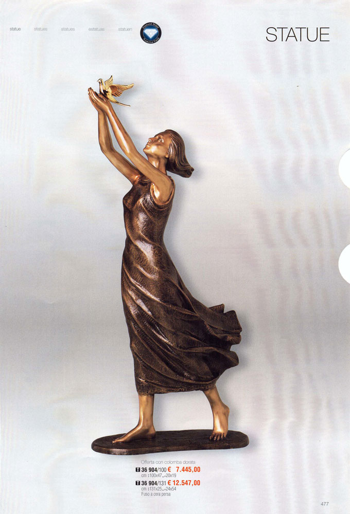 att 2304-680x1000-auto