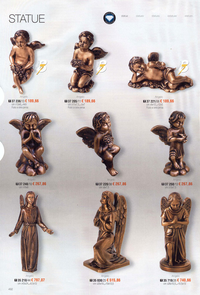 att 2305-680x1000-auto