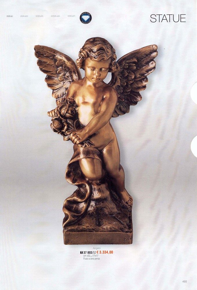 att 2306-680x1000-auto