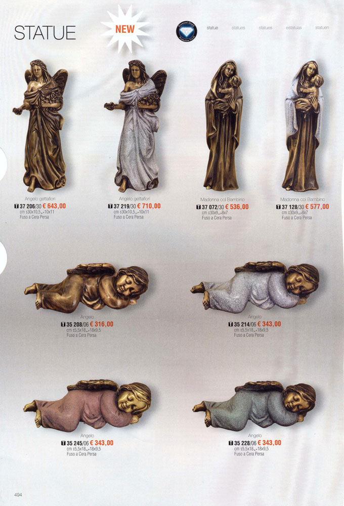 att 2307-680x1000-auto