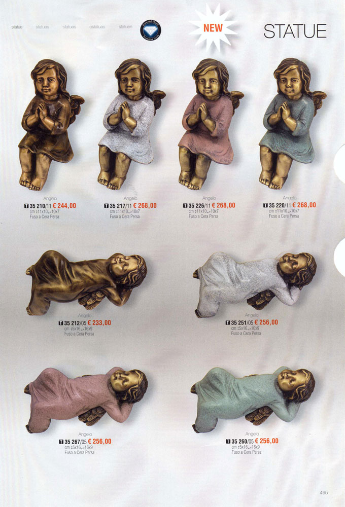 att 2308-680x1000-auto