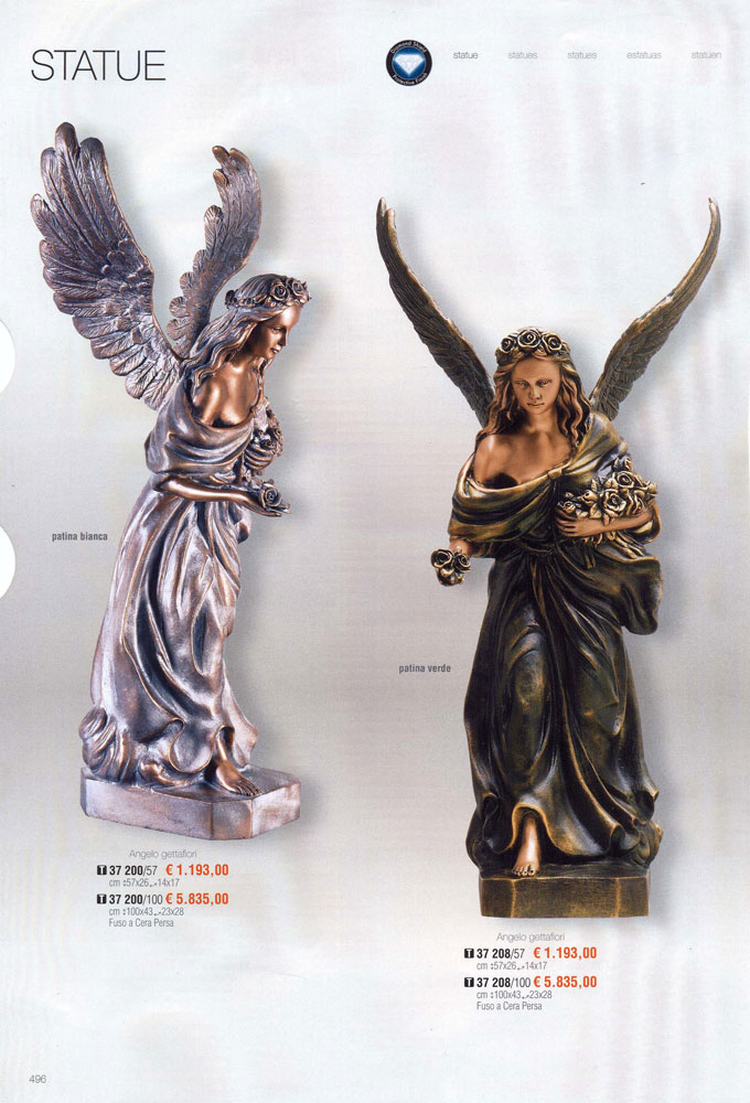 att 2309-680x1000-auto