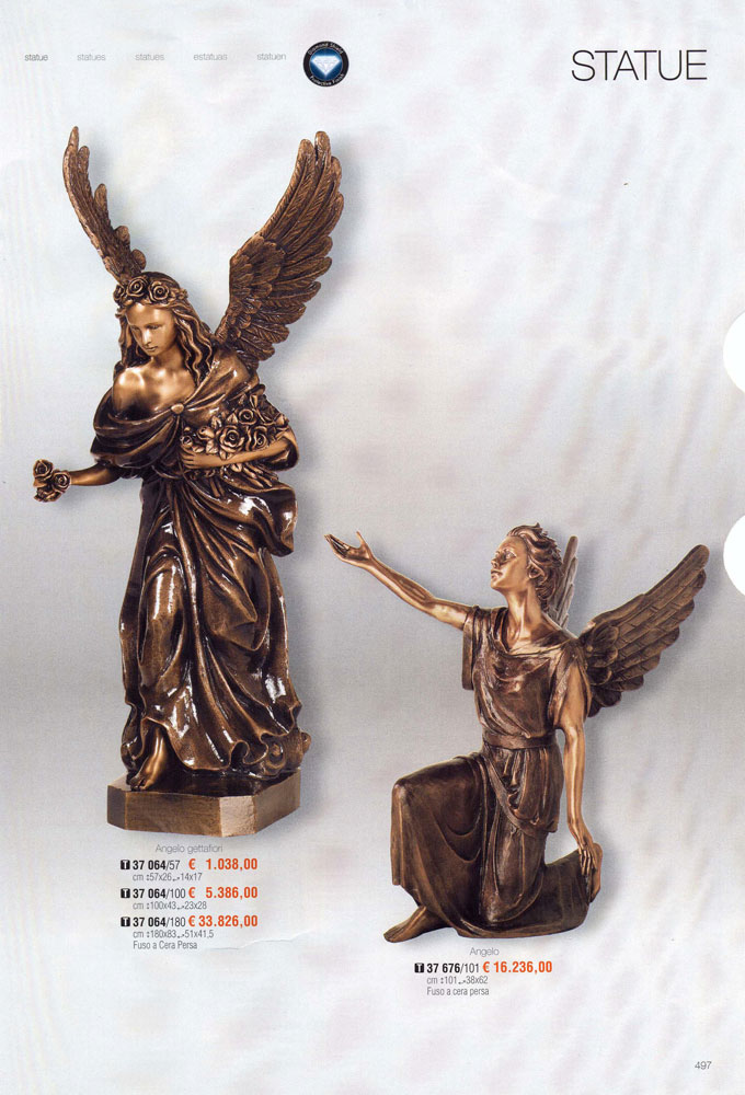 att 2310-680x1000-auto