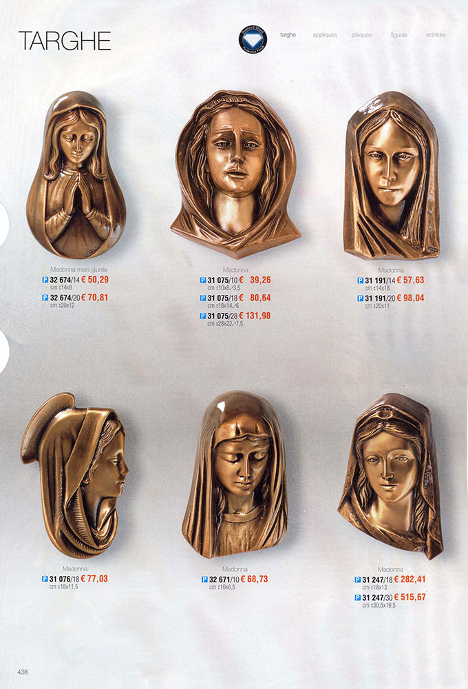 att 2311-680x1000-auto