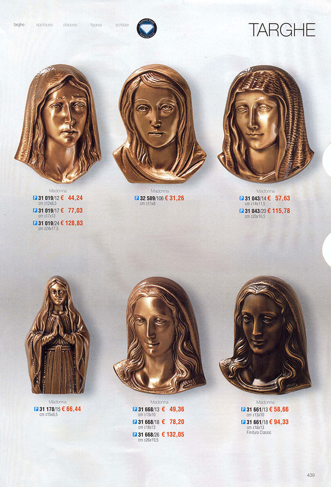 att 2312-680x1000-auto