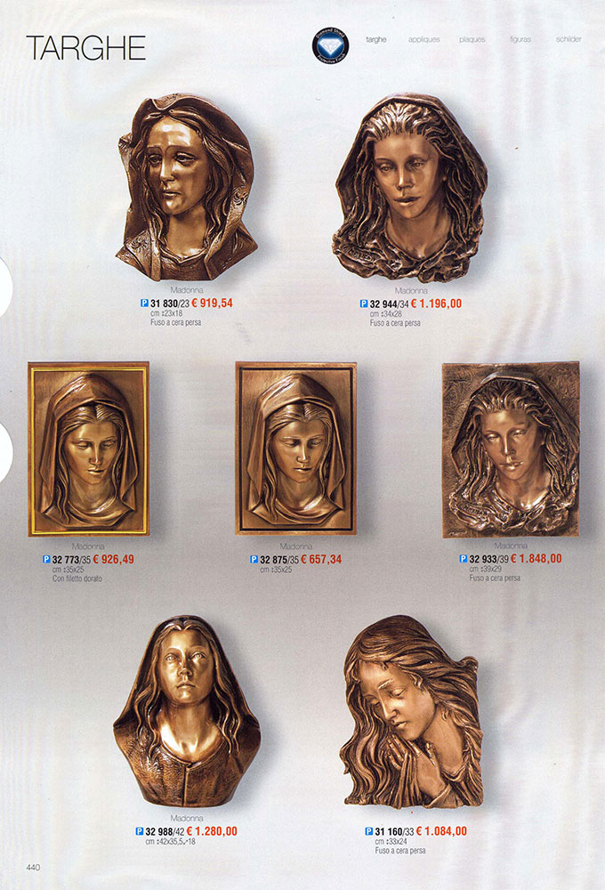 att 2313-680x1000-auto