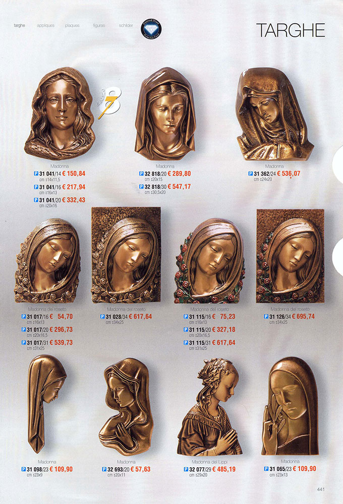 att 2314-680x1000-auto