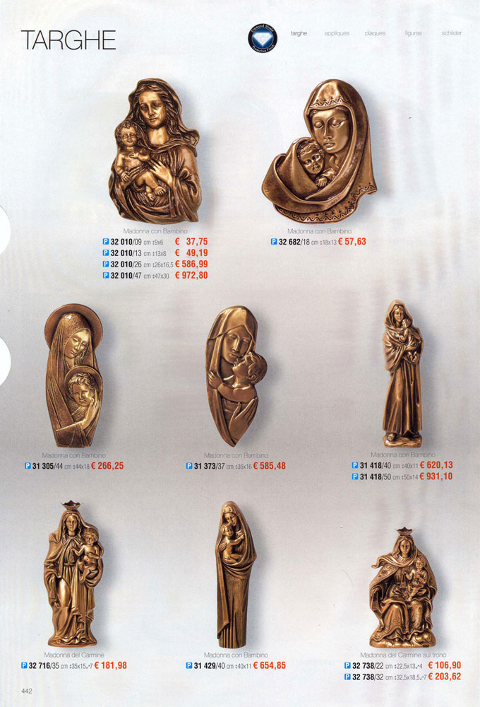 att 2315-680x1000-auto