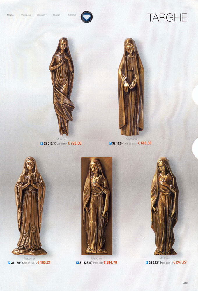 att 2316-680x1000-auto