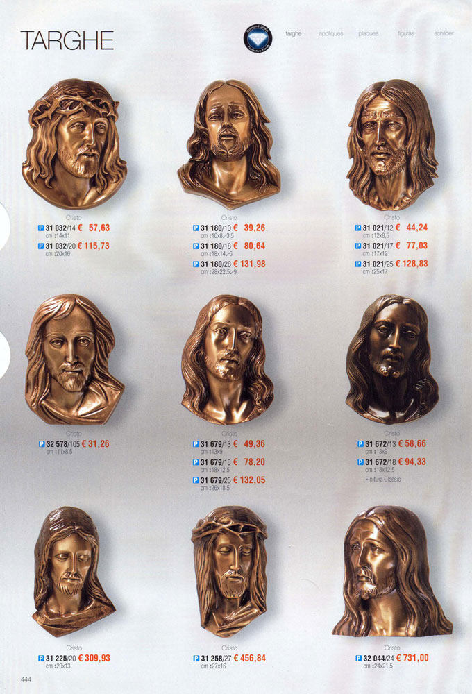 att 2317-680x1000-auto