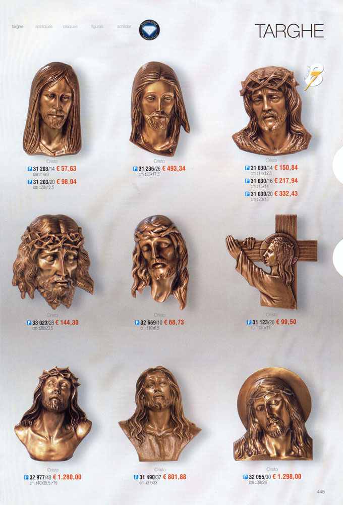 att 2318-680x1000-auto