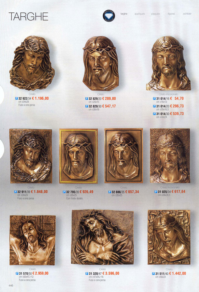 att 2319-680x1000-auto