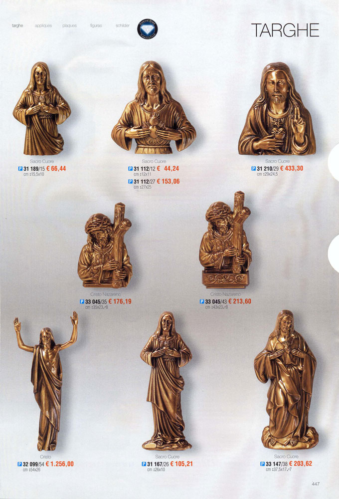 att 2320-680x1000-auto