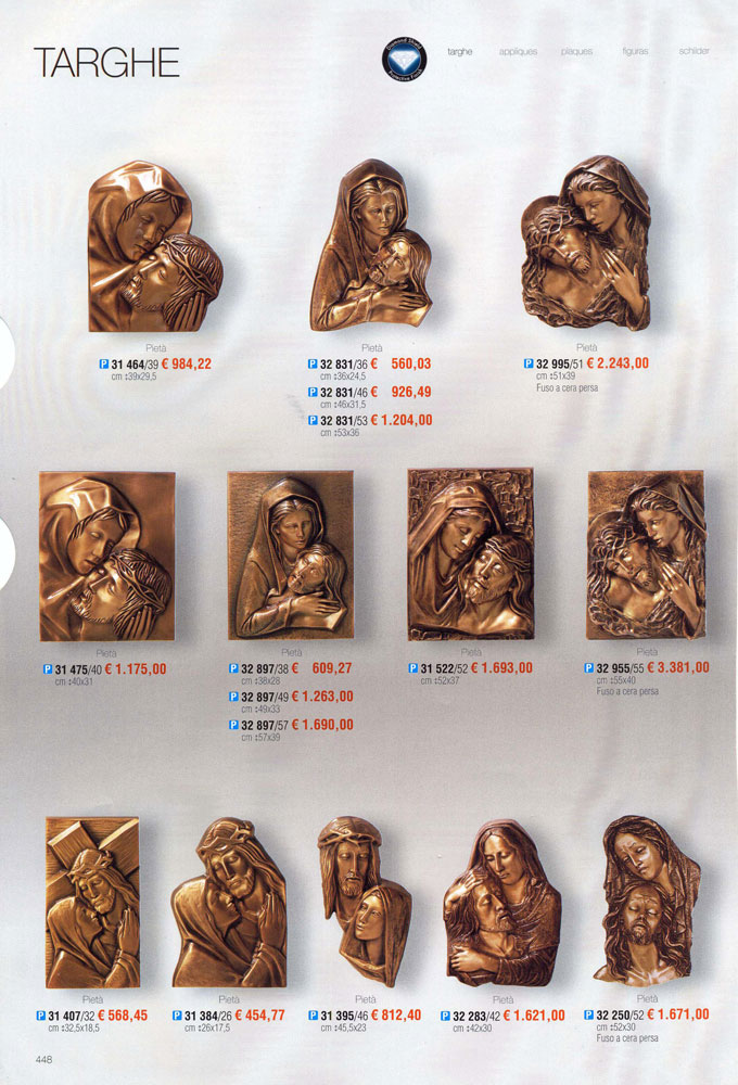 att 2321-680x1000-auto