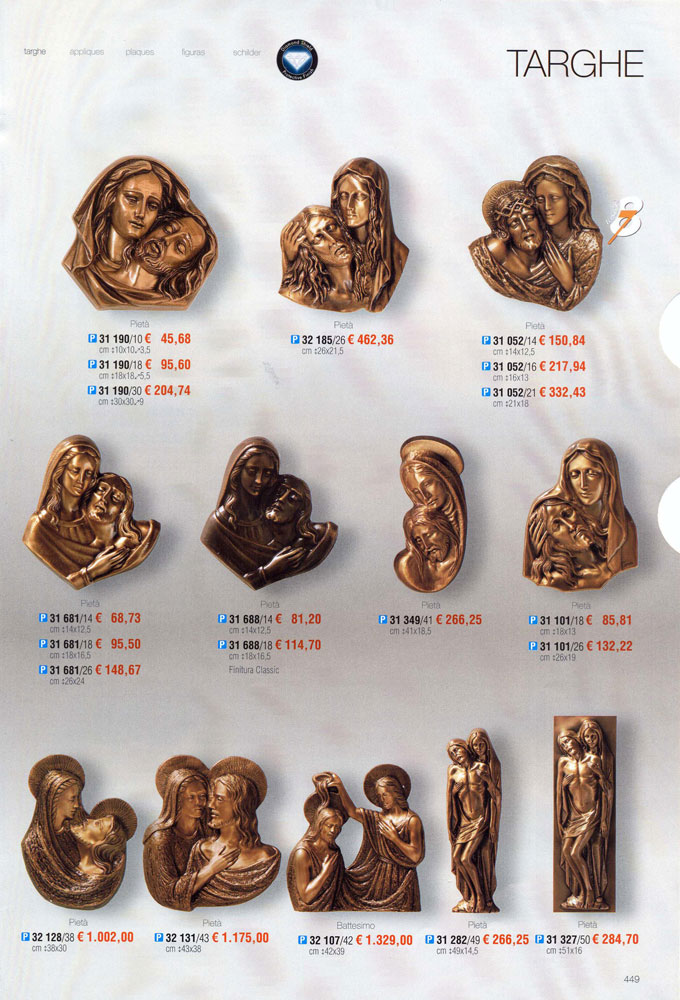 att 2322-680x1000-auto