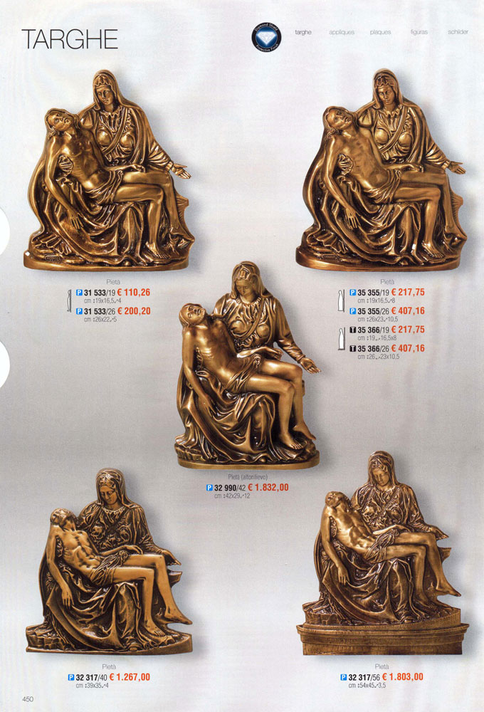 att 2323-680x1000-auto