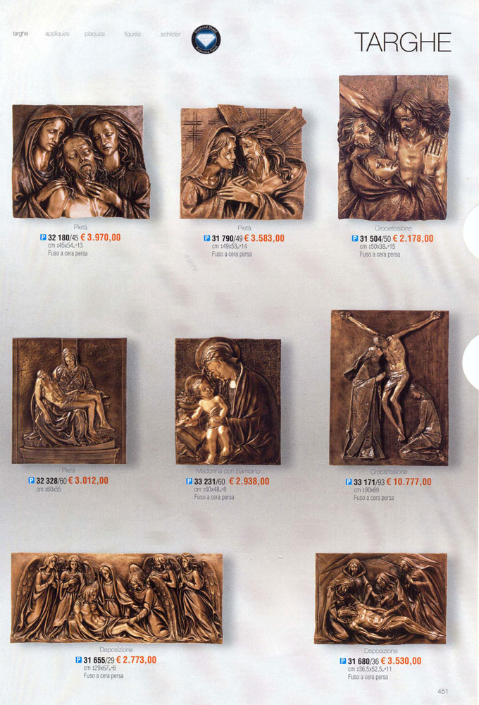 att 2324-680x1000-auto