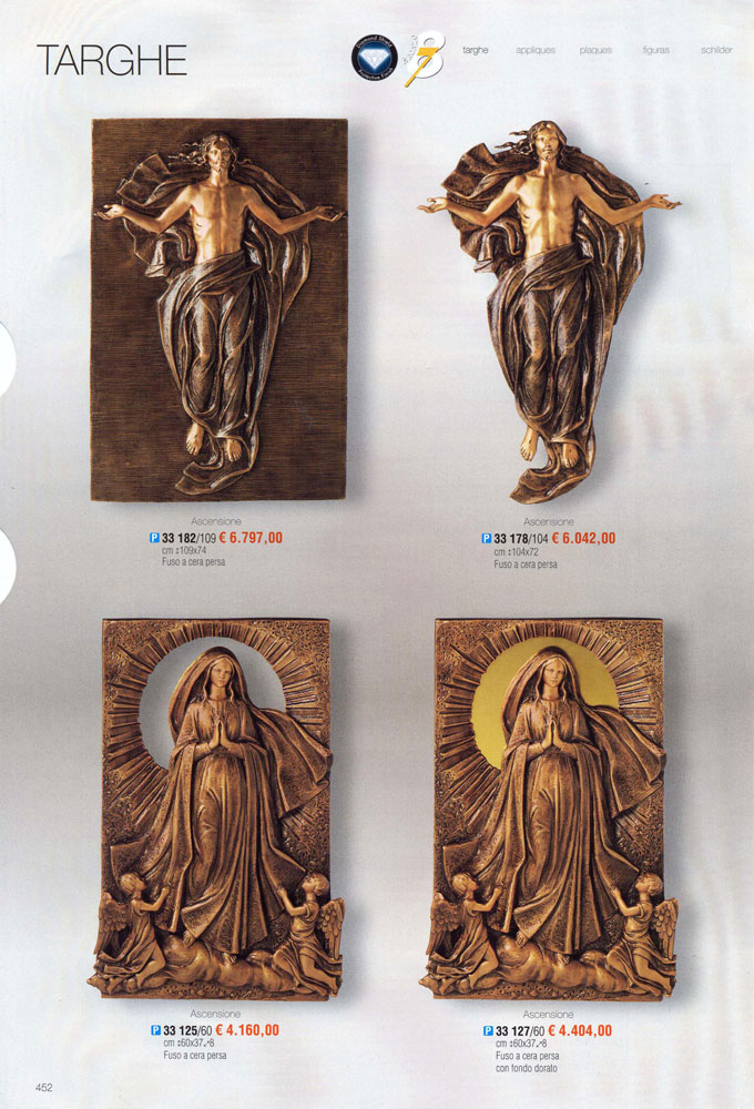 att 2325-680x1000-auto