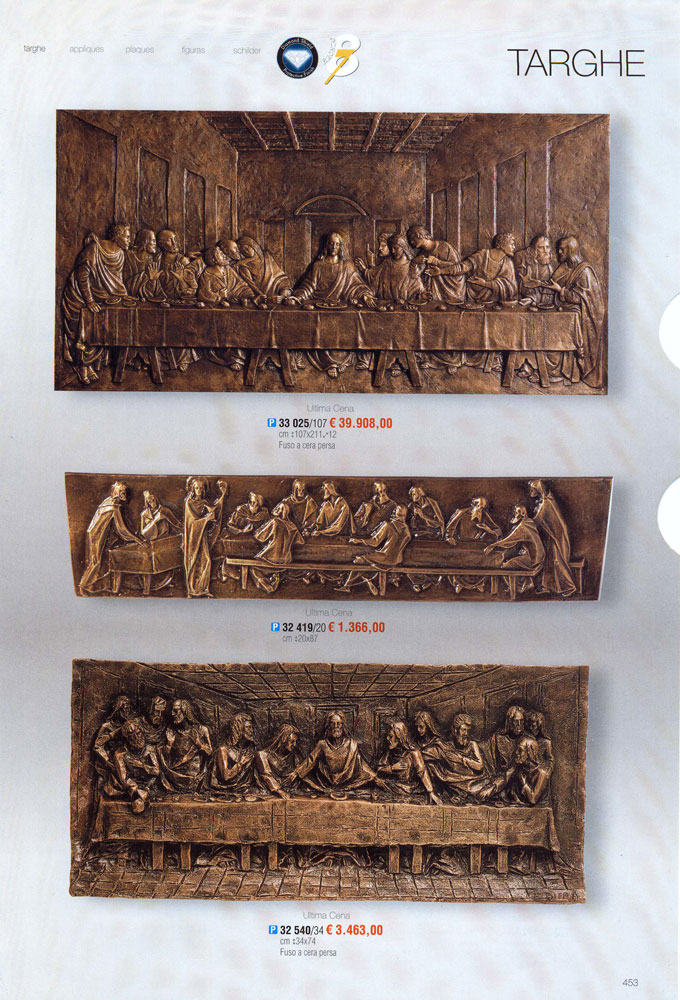 att 2326-680x1000-auto