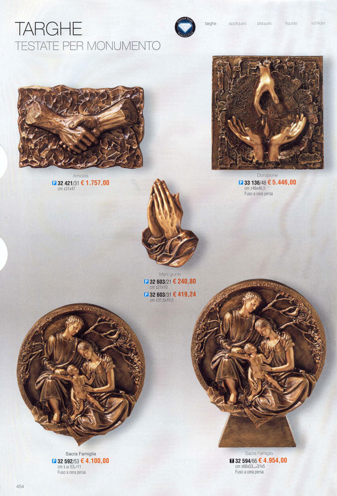 att 2327-680x1000-auto