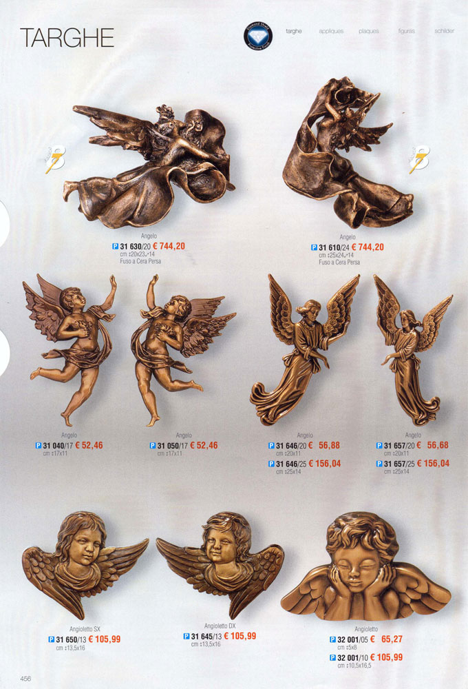 att 2329-680x1000-auto