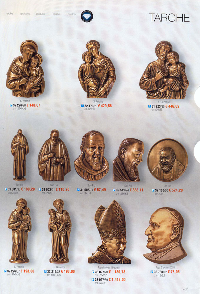 att 2330-680x1000-auto