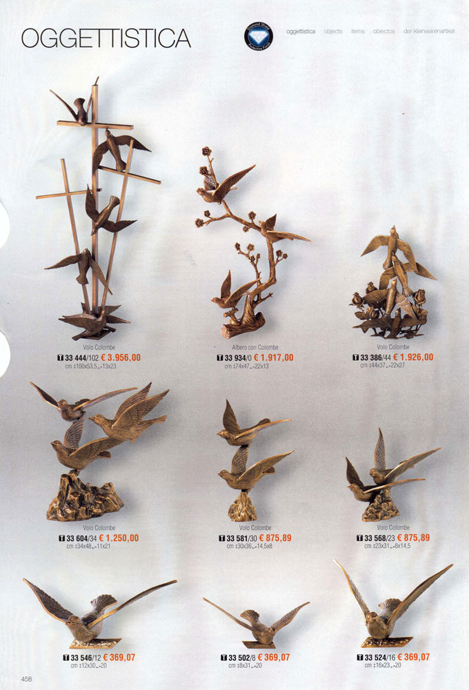 att 2331-680x1000-auto